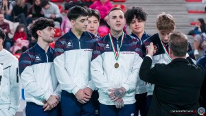 podio serie a2 sfe00487 copia simone ferraro ph